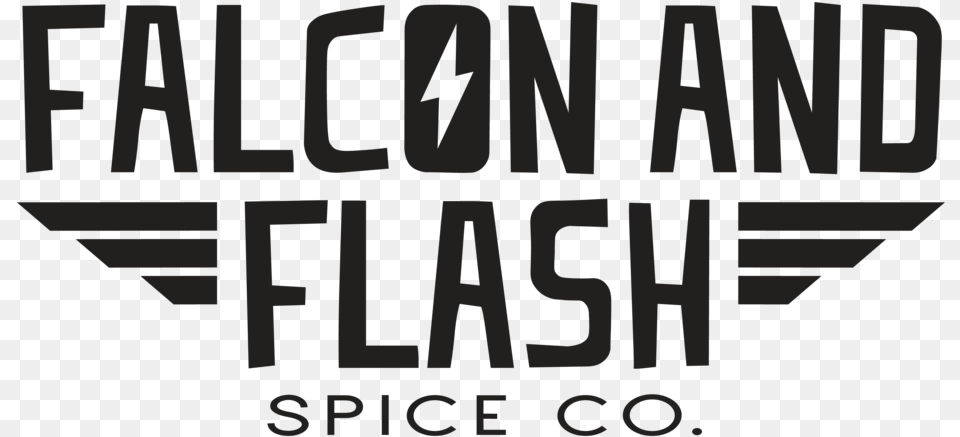Flash Logo, Text, Blackboard Png