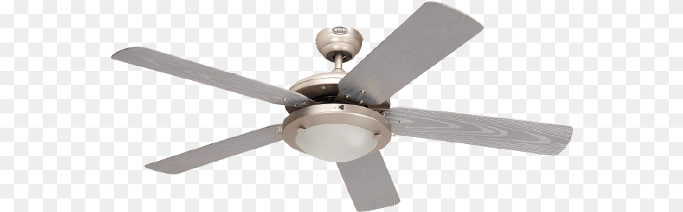 Luces, Appliance, Ceiling Fan, Device, Electrical Device Free Png Download