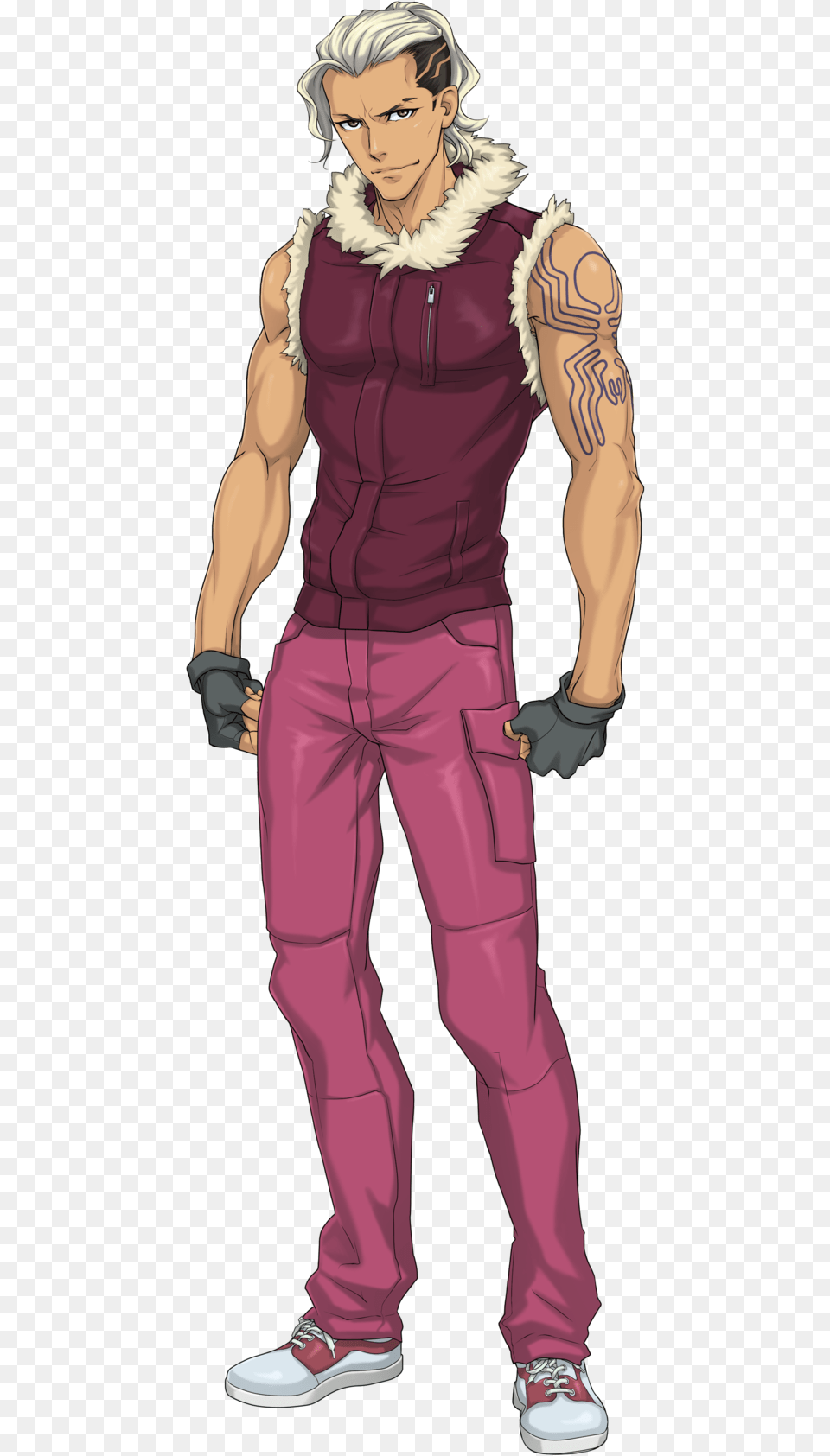 Boxer, Pants, Publication, Comics, Clothing Free Png