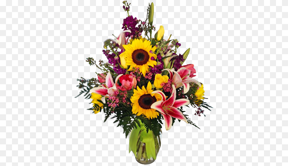 1171 Bouquet, Art, Floral Design, Flower, Flower Arrangement Free Png