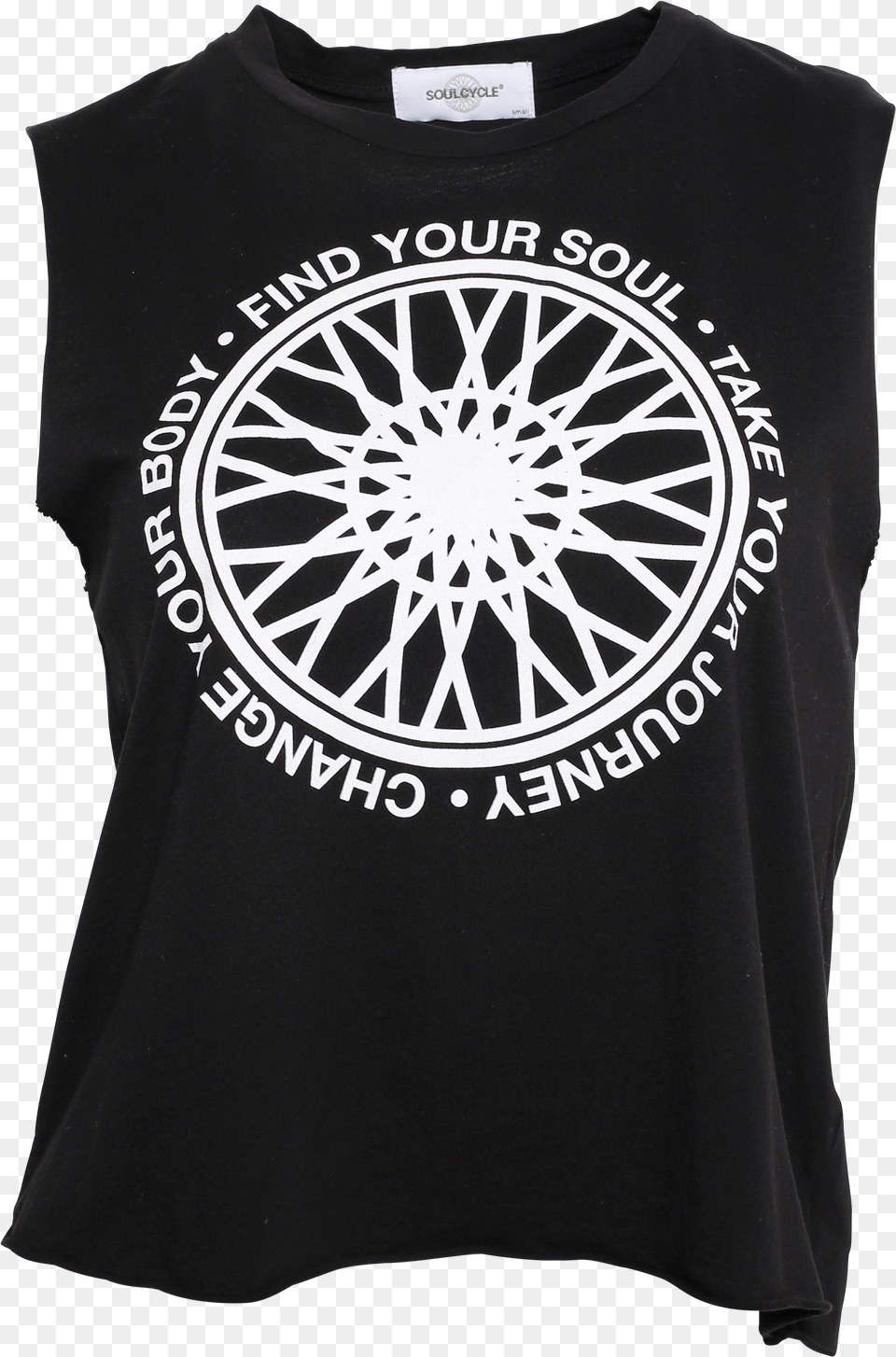 Circle With Slash, Clothing, T-shirt, Shirt, Person Png