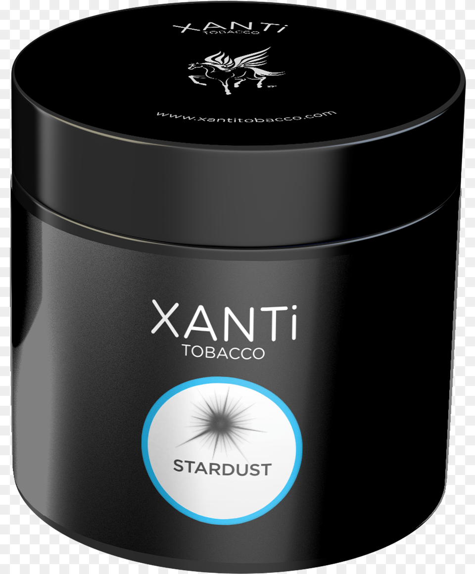 Stardust, Bottle, Cosmetics Free Png