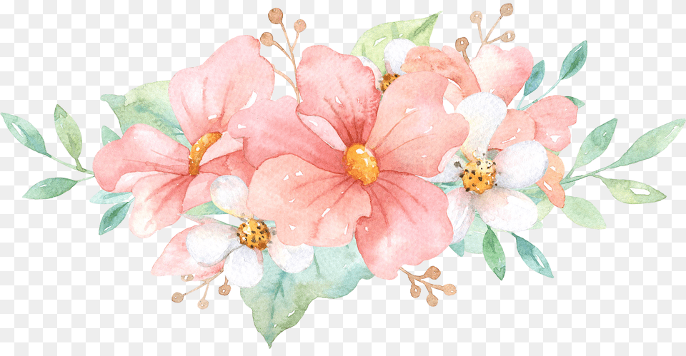 Homework, Flower, Plant, Art, Floral Design Free Transparent Png