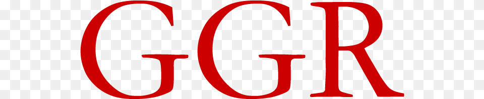 Gordon Ramsay, Light, Text, Logo Free Png