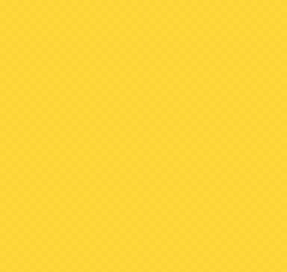 Ferret, Yellow Png Image