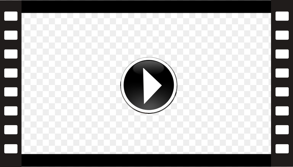 Video Frame Free Png Download