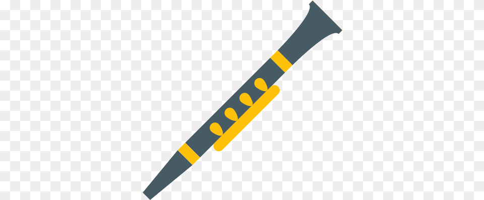 Clarinet, Sword, Weapon, Musical Instrument, Blade Free Png