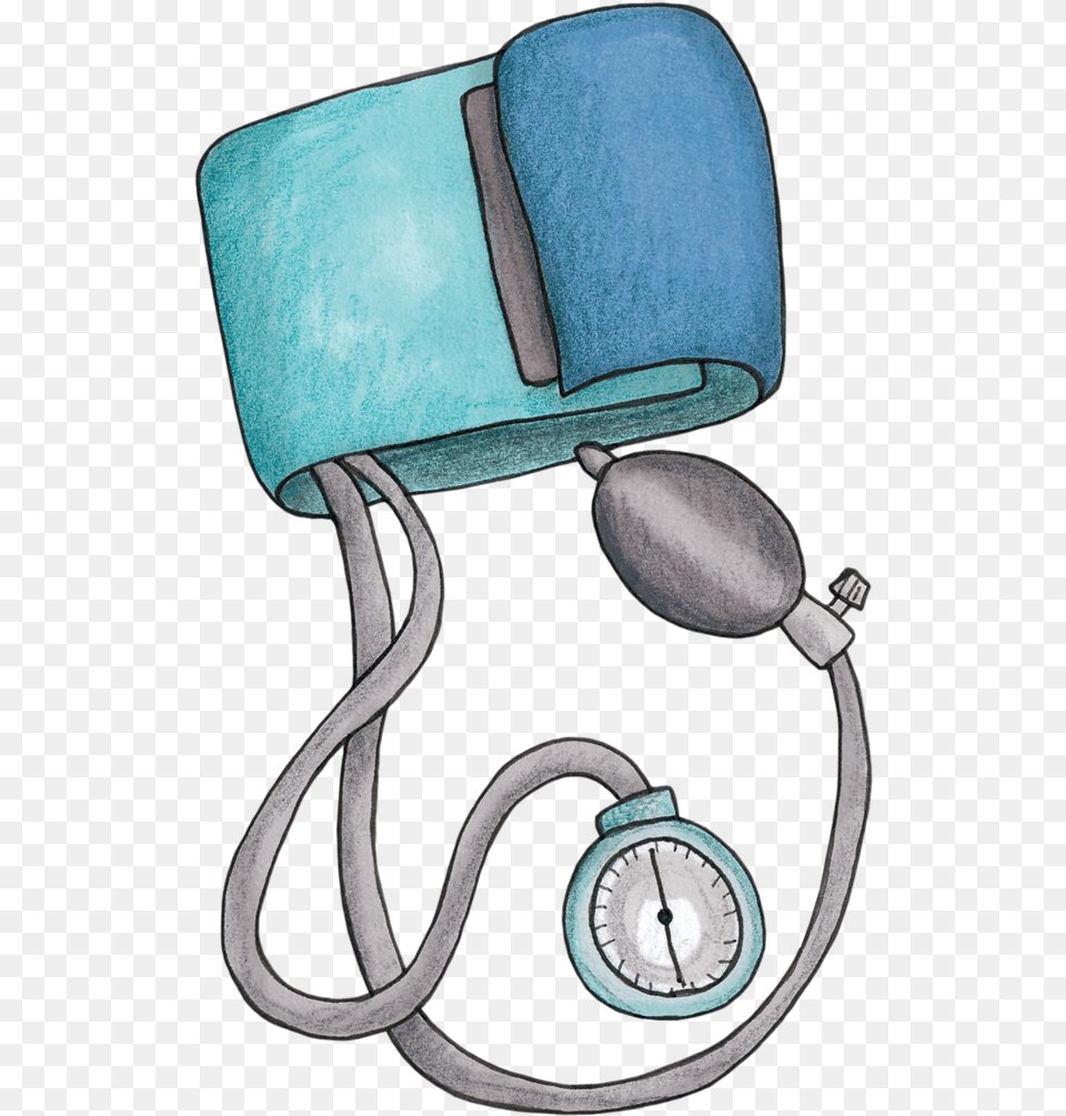 Nurse Clipart Free Png