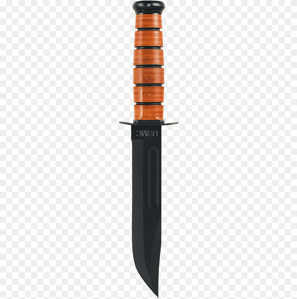 Combat Knife, Blade, Dagger, Weapon Png