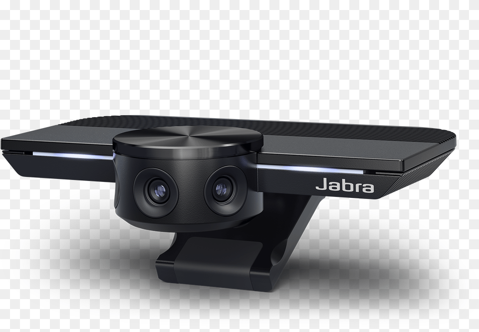 119 Jabra, Electronics, Camera, Webcam Free Png Download