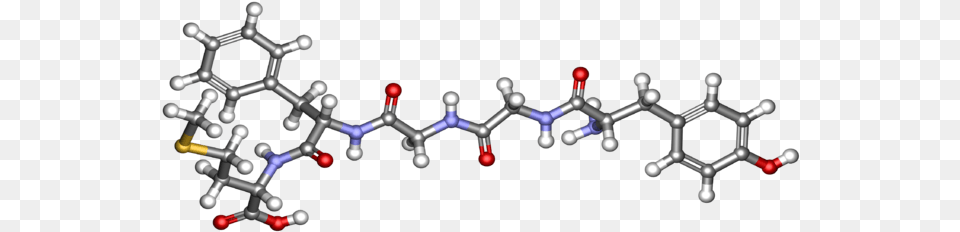 119 Pixels Chlorpromazine Binding D2 Receptor, Outdoors, Nature, Snow Free Png