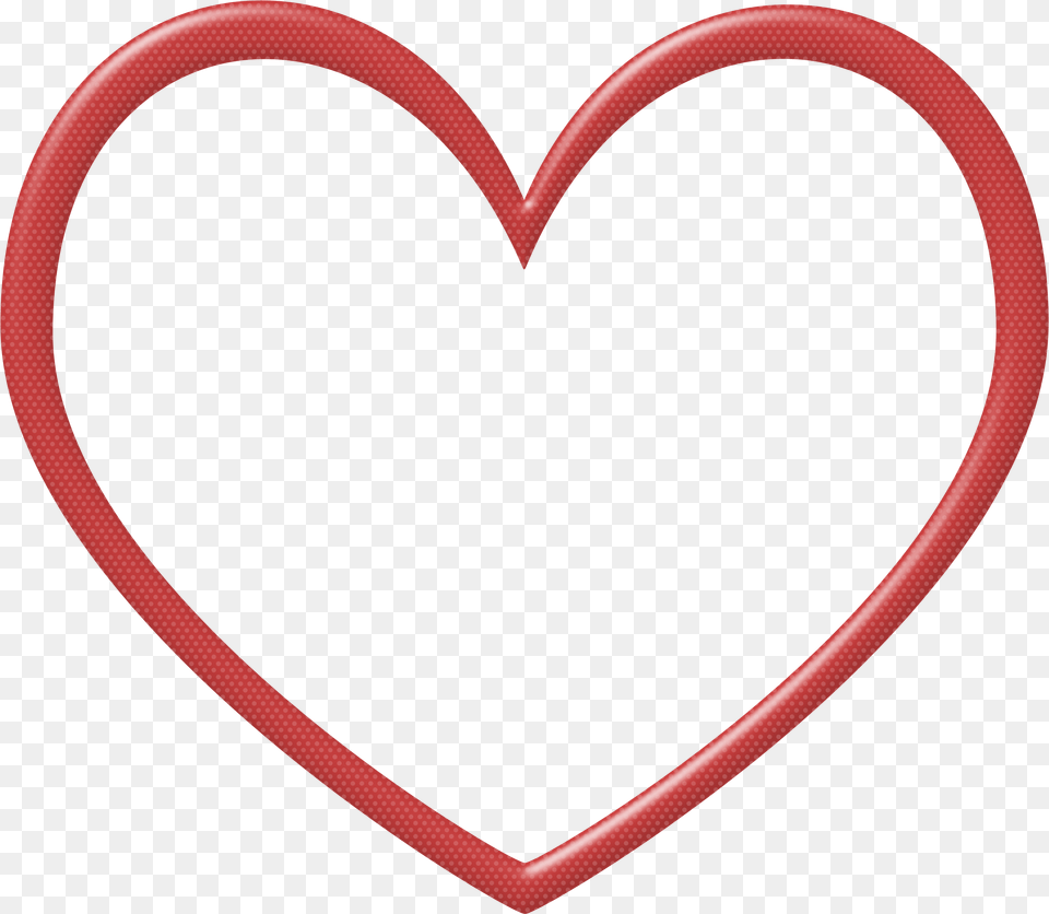 Orig Clean Heart Love Words Red Heart, First Aid Png Image