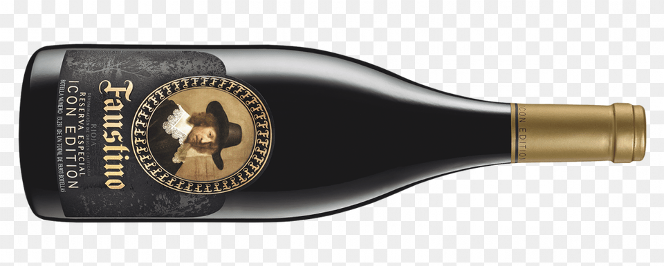 Wine Icon, Alcohol, Wine Bottle, Liquor, Bottle Png