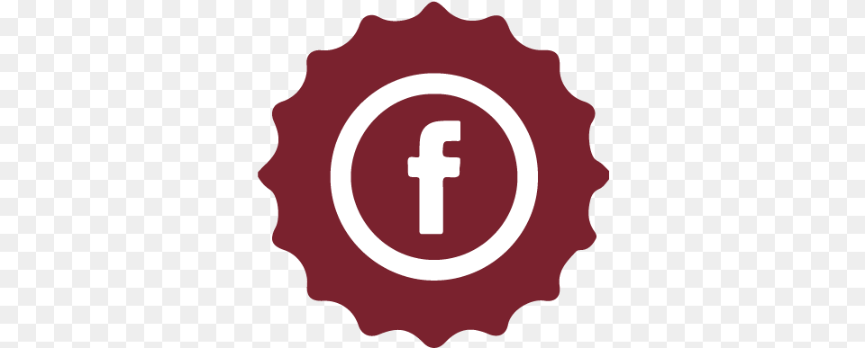 11k Instagram 05 Dec 2016 Logo Facebook 2018 Full Green Park, Person Free Png