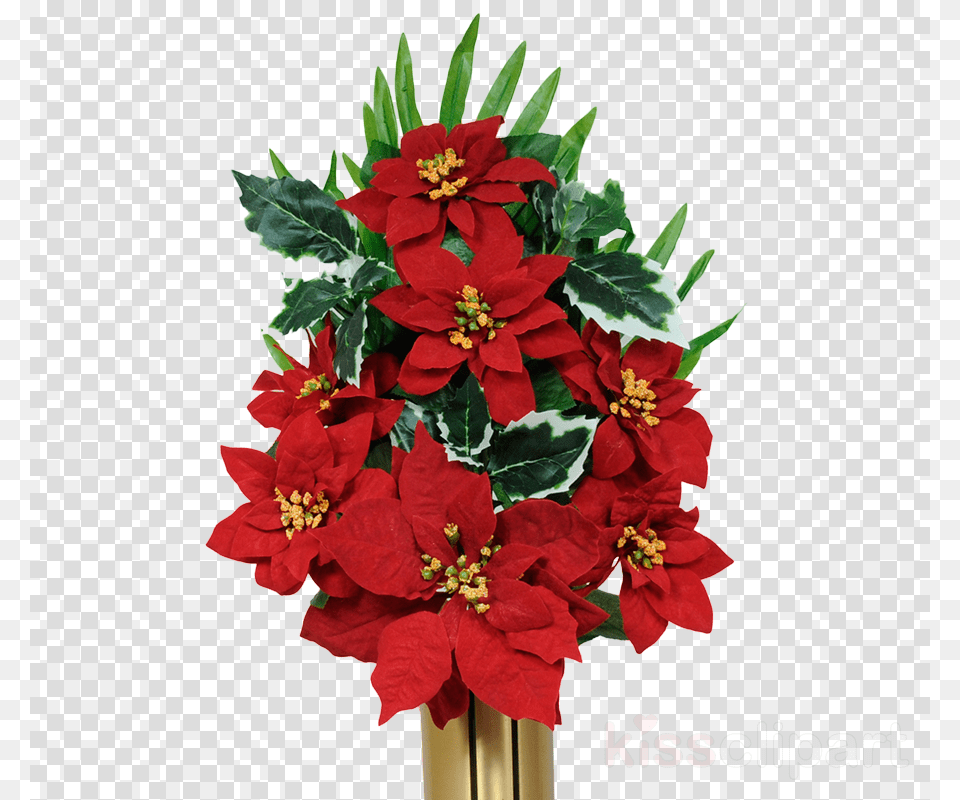 11km Standing Spray Clipart Floral Design Cut, Flower, Flower Arrangement, Flower Bouquet, Plant Free Png Download