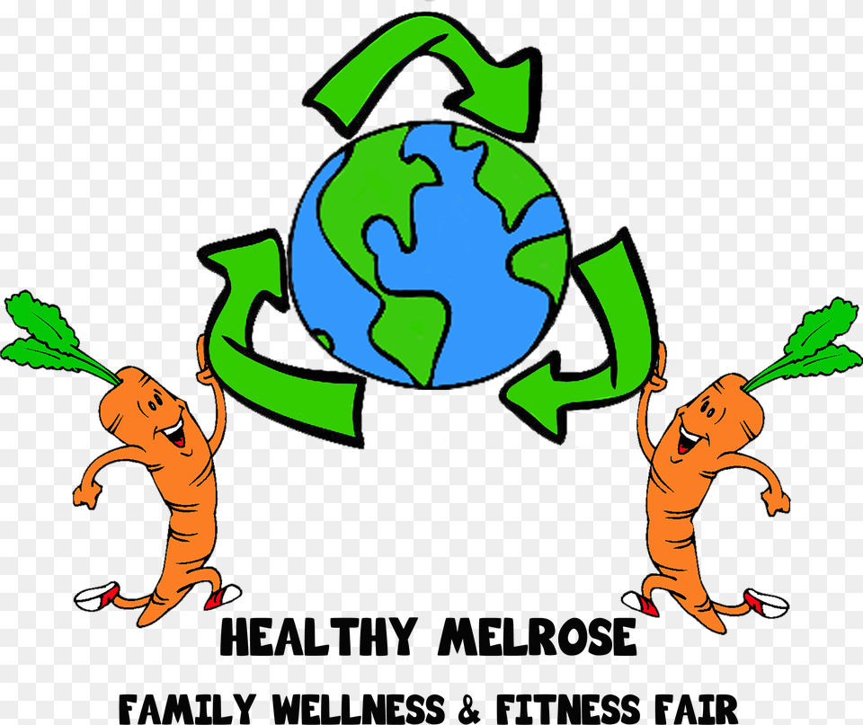 11th Annual Healthy Melrose Re Cycle Drawing, Person, Baby, Face, Head Png Image