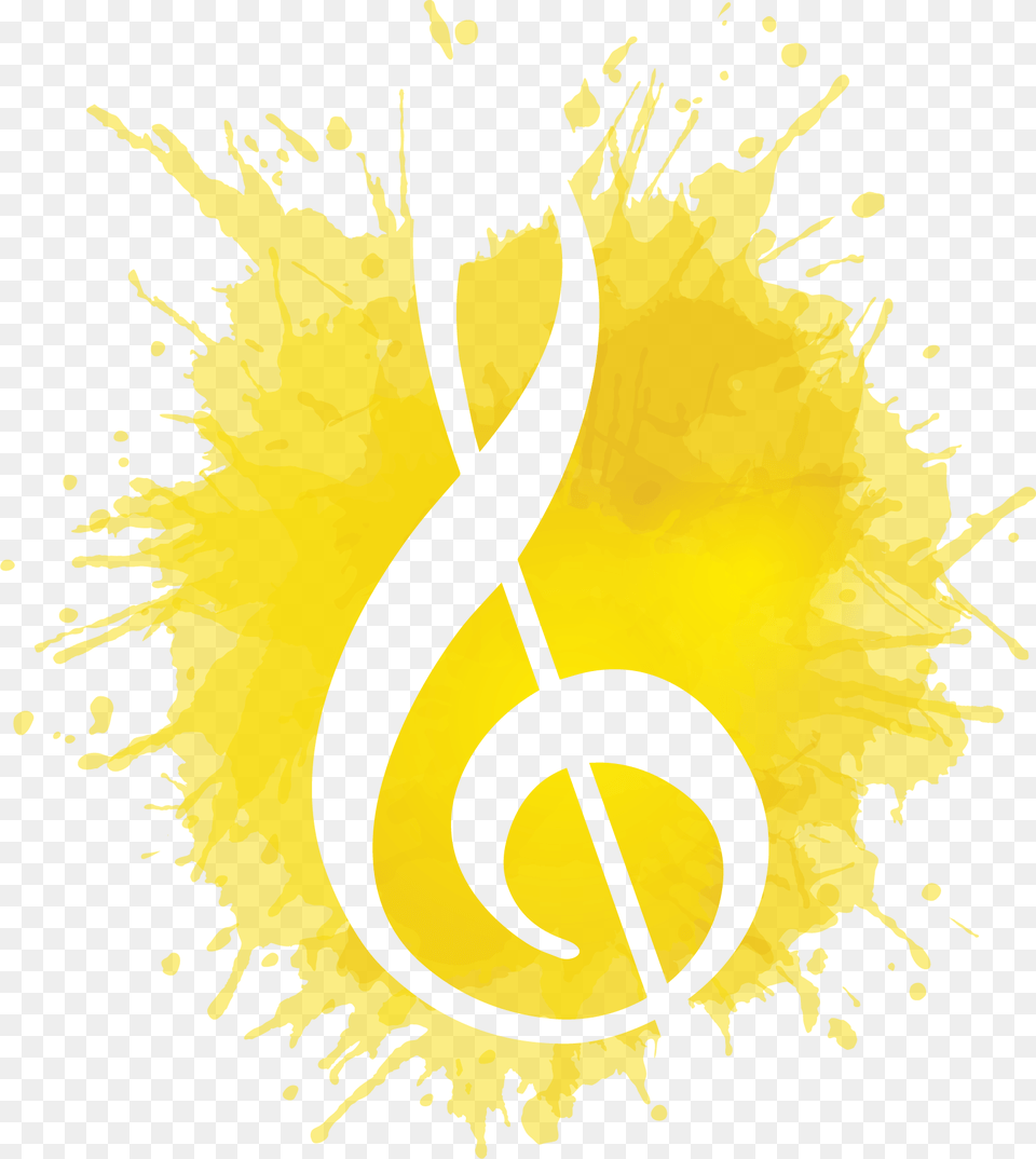 11th Annual Summer Harp Concert Series, Symbol, Person, Logo, Text Free Png Download