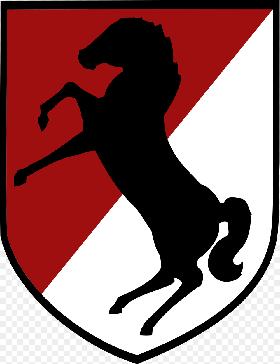 11th Armored Cavalry Regiment, Adult, Female, Person, Woman Free Transparent Png