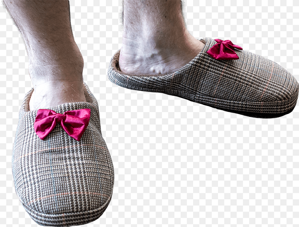 11th Doctor Male Slippers Ballet Flat, Shoe, Clothing, Footwear, High Heel Free Transparent Png