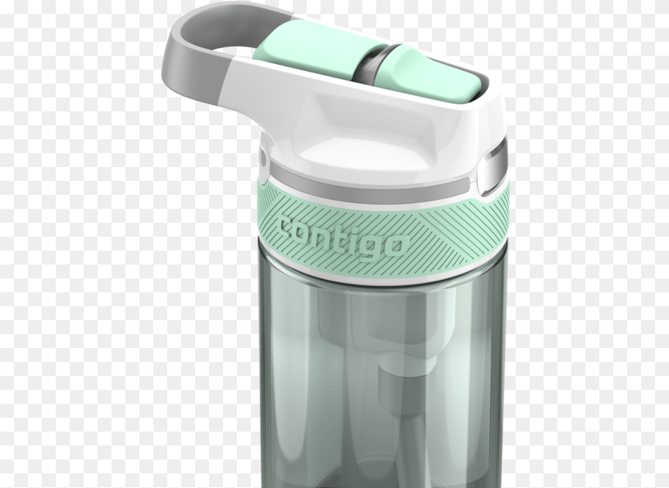 12 16 Smart Bottle Refinements Bottle, Water Bottle, Appliance, Blow Dryer, Device Png