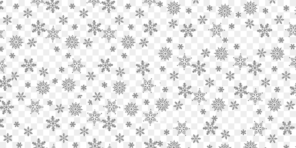 12 Nature, Outdoors, Pattern, Snow Png Image