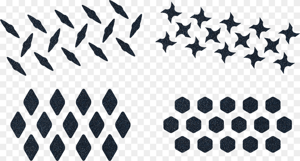 12 7 551, Pattern, Outdoors Png Image
