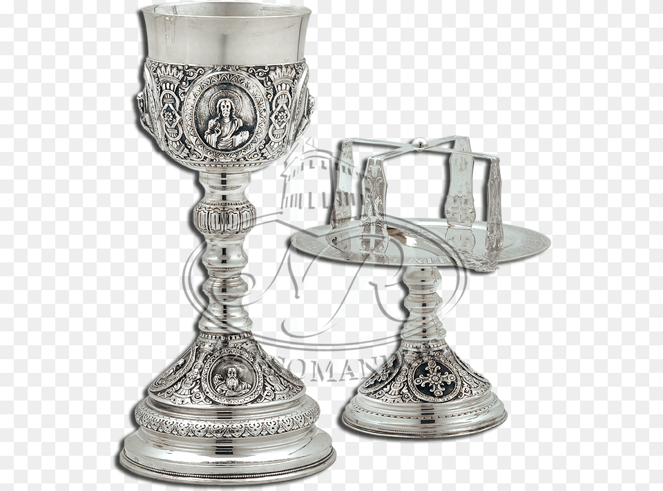 12 A Champagne Stemware, Glass, Person, Goblet, Chess Png