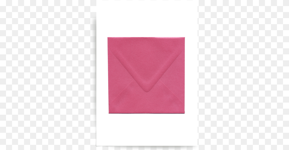 12 Azalea Envelope Envelope, Mail Free Transparent Png