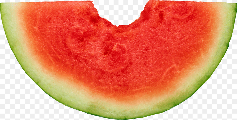 12 Background Watermelon Slice Background, Food, Fruit, Plant, Produce Png