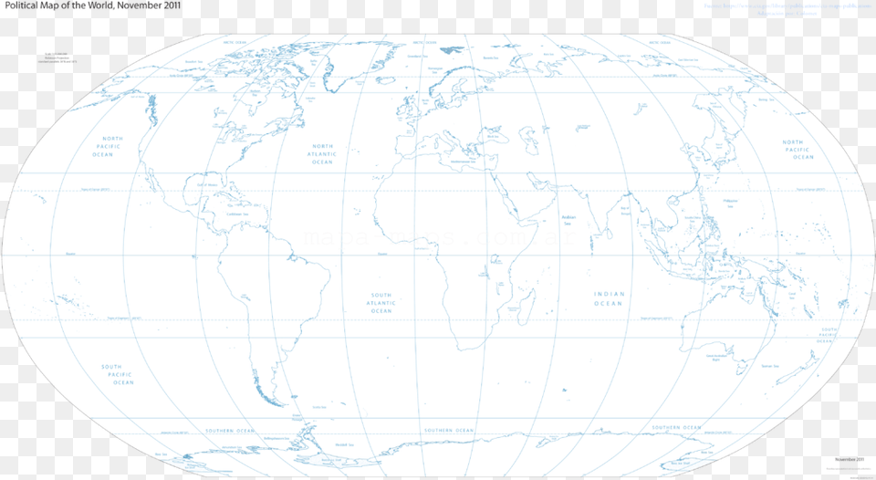 12 Blue White Map World, Chart, Plot, Atlas, Diagram Png