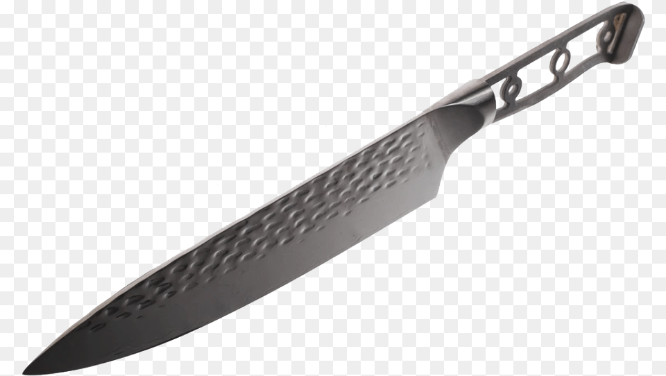 12 Chef Knife, Blade, Weapon, Dagger Png Image