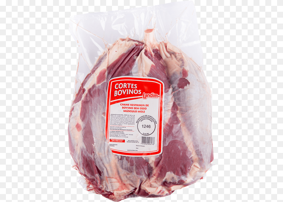 12 Dec 2017 Corned Beef, Food, Meat, Pork, Ham Free Png