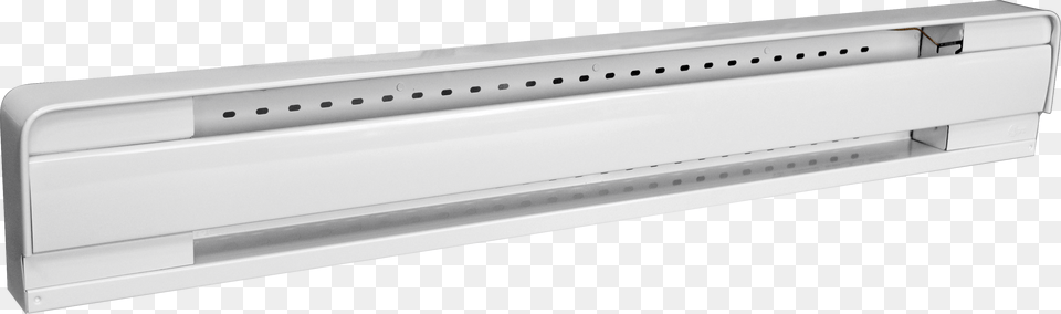 12 Electric Baseboard Heaters Stelpro, Device, Air Conditioner, Appliance, Electrical Device Png