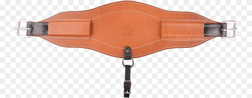 12 Fanny Pack, Accessories, Belt, Strap, Clothing Free Png Download