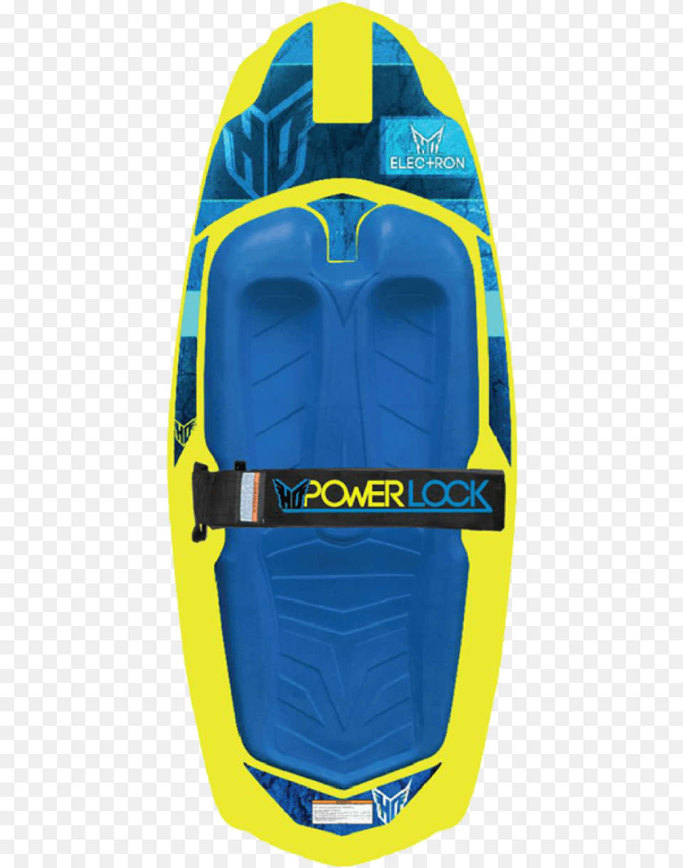 12 Ho Electron Kneeboard, Clothing, Lifejacket, Vest, Crash Helmet Png Image