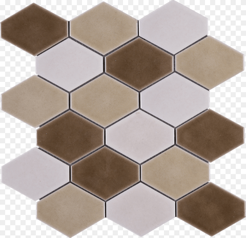 12 In Tile, Floor, Flooring, Pattern, Box Png Image