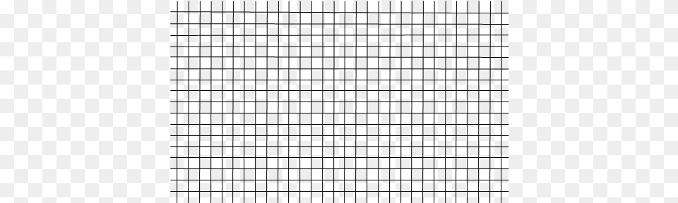 12 Inch Grid White Aesthetic Layouts, Grille, Pattern Free Png