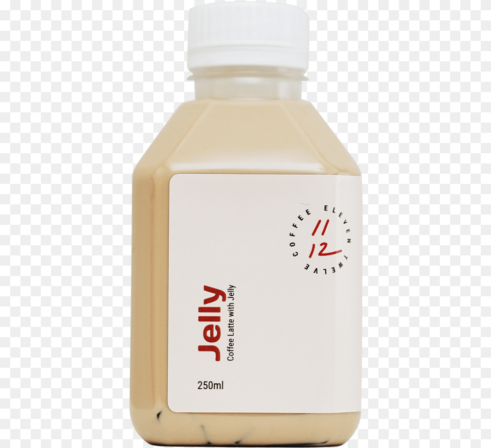 12 Plastic Bottle, Aftershave Png