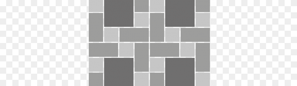 12 X 12 50 6x 12 25 6x 8 Tile, Pattern, Floor, Architecture, Building Png