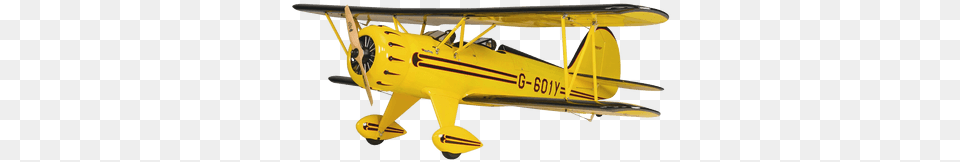 120 Scale Biplane Arf, Aircraft, Airplane, Transportation, Vehicle Free Png