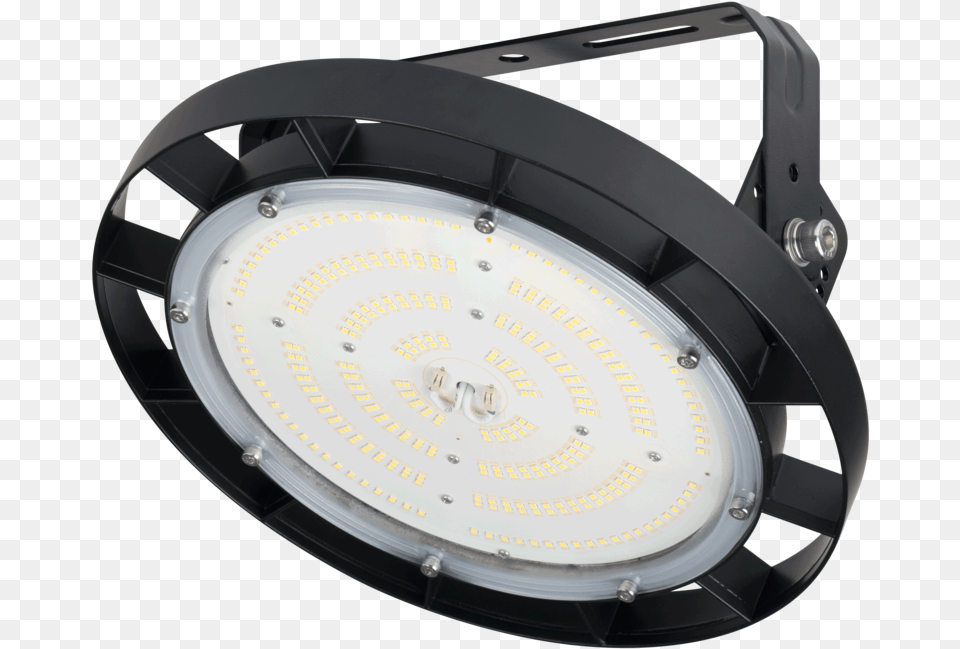 120 Shb25 Light, Lighting, Spotlight, Wristwatch Png