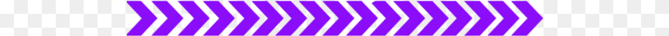 Lineas, Purple, Pattern Free Png