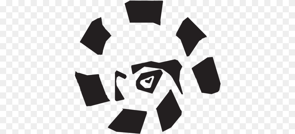 Lemur, Ball, Football, Recycling Symbol, Soccer Png Image