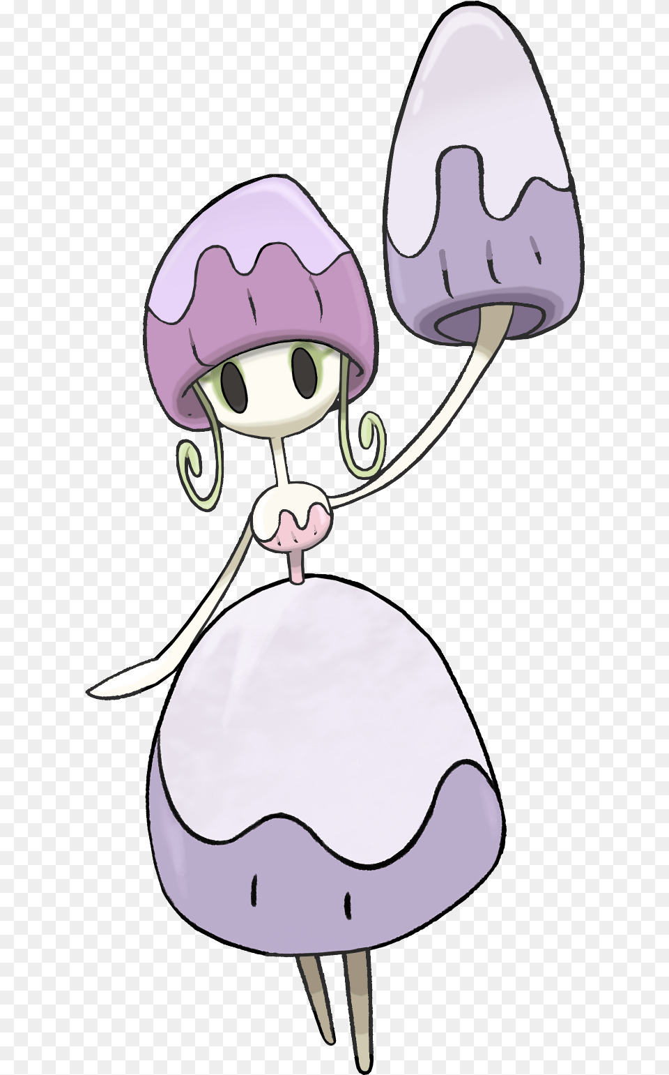 1204x1612 3c56cf01 661a 40ed 958e Fc83aab5f6b8 Mushroom Fakemon, Cushion, Food, Home Decor, Sweets Png Image