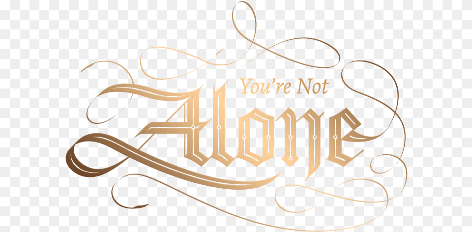 Solar Flare, Calligraphy, Handwriting, Text Png Image