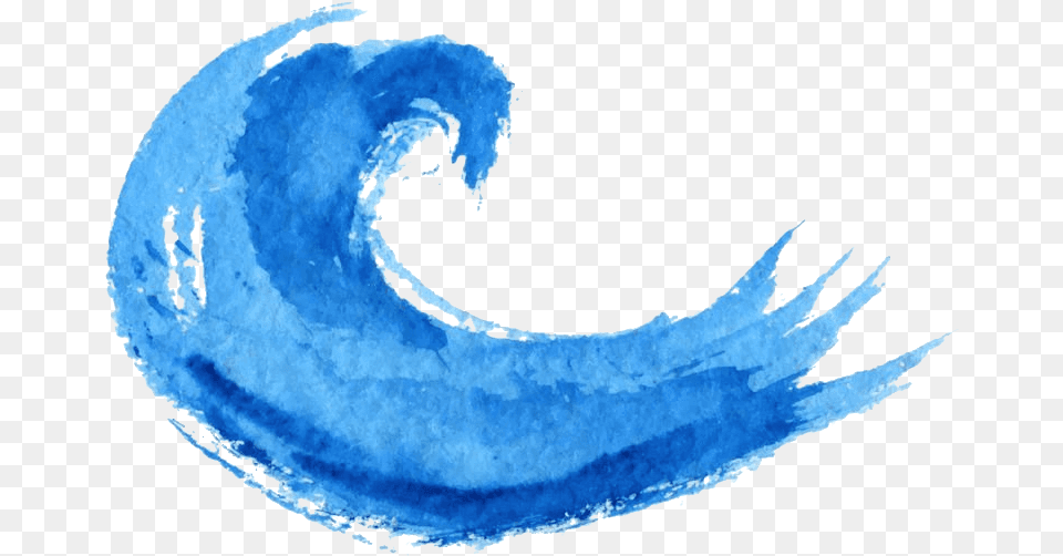 Wave, Water, Sea Waves, Sea, Outdoors Free Transparent Png