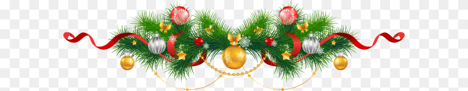 Natal, Plant, Tree, Accessories, Christmas Png