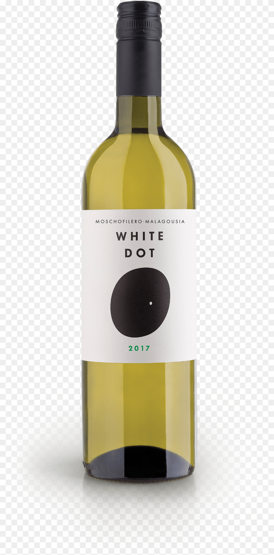 White Dot, Alcohol, Beverage, Bottle, Liquor Free Transparent Png