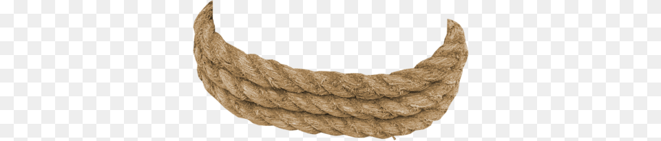 121f09 17c42aa0 Orig, Rope Png Image