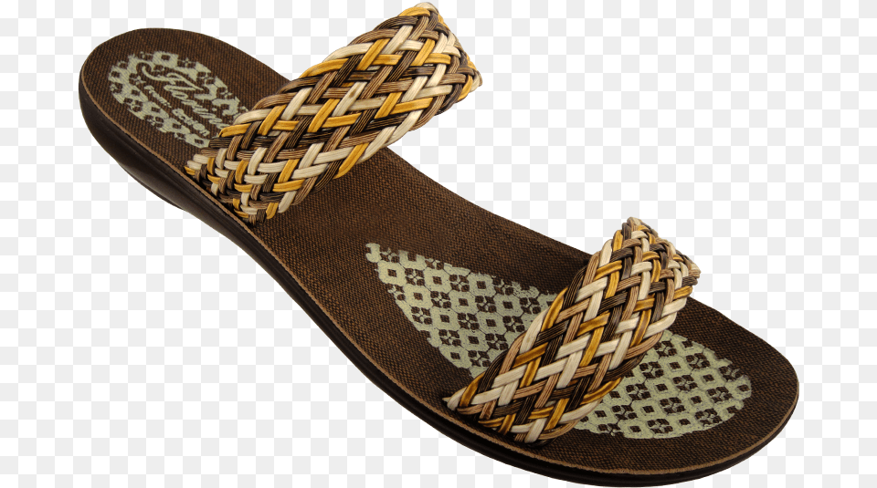 Sandals, Clothing, Footwear, Sandal Free Transparent Png